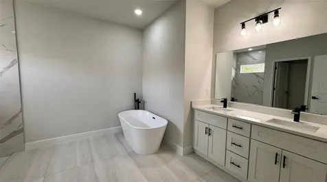 16884 SW 39th Circle Ocala FL 34473