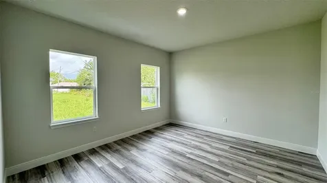 16884 SW 39th Circle Ocala FL 34473