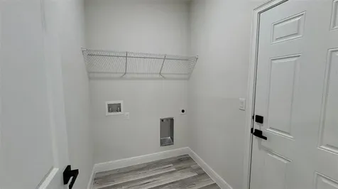 16884 SW 39th Circle Ocala FL 34473