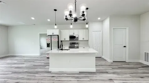 16884 SW 39th Circle Ocala FL 34473