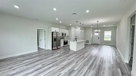 16884 SW 39th Circle Ocala FL 34473