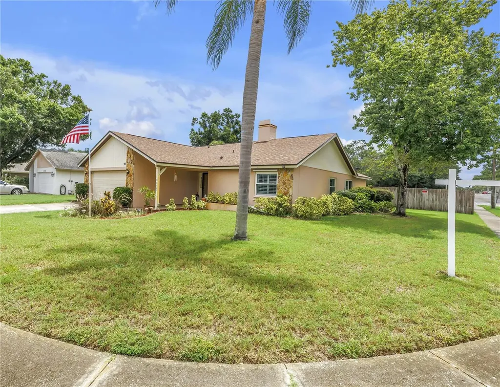 10833 96th Street Largo FL 33773