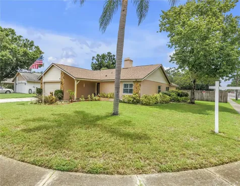 10833 96th Street Largo FL 33773