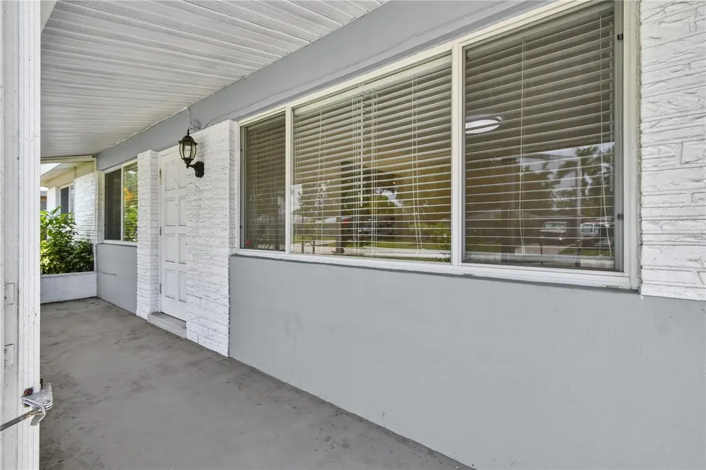 4484 Brooksdale Drive Sarasota FL 34232