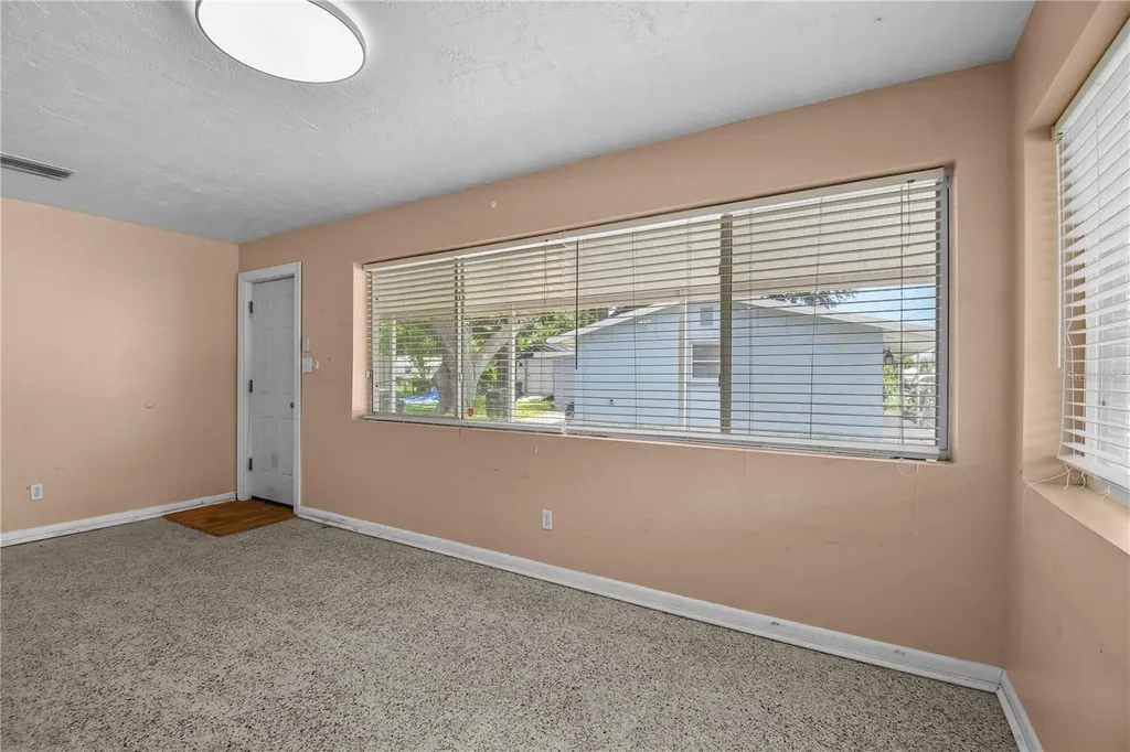 4484 Brooksdale Drive Sarasota FL 34232
