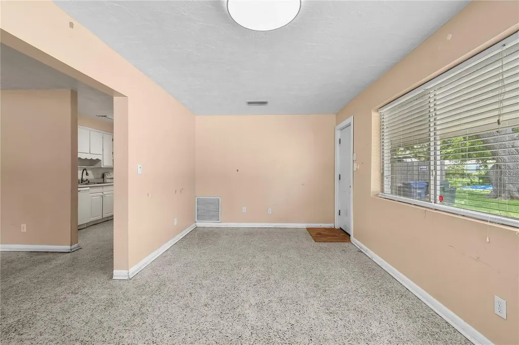 4484 Brooksdale Drive Sarasota FL 34232