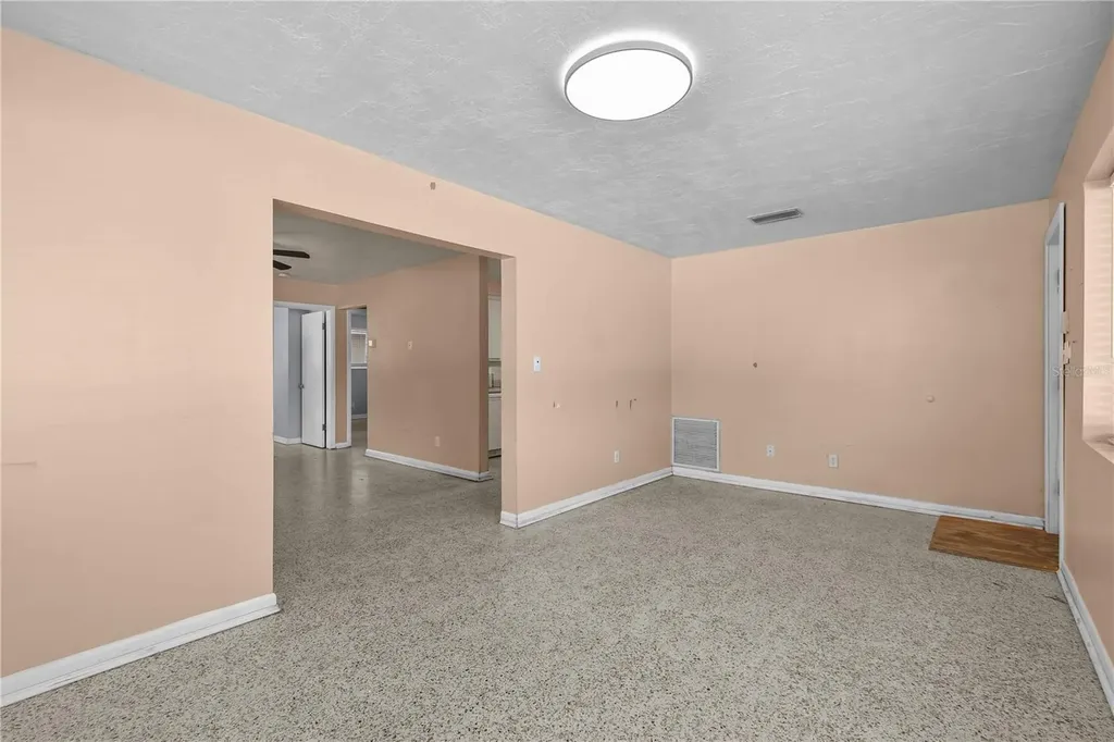 4484 Brooksdale Drive Sarasota FL 34232