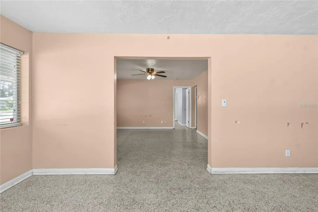 4484 Brooksdale Drive Sarasota FL 34232