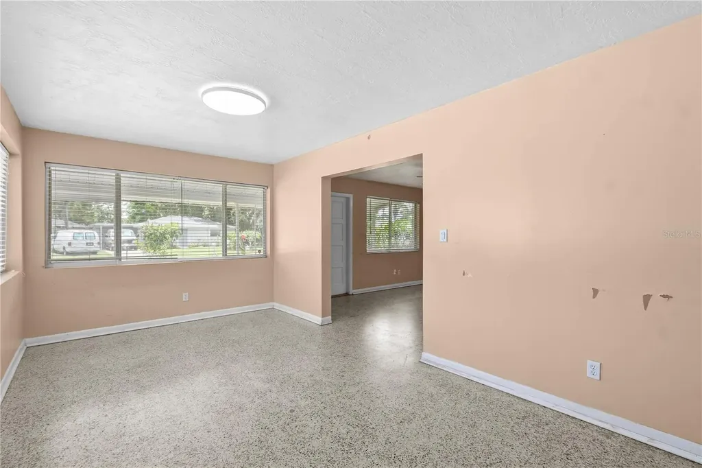 4484 Brooksdale Drive Sarasota FL 34232