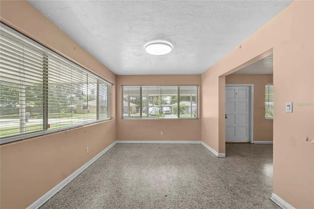 4484 Brooksdale Drive Sarasota FL 34232
