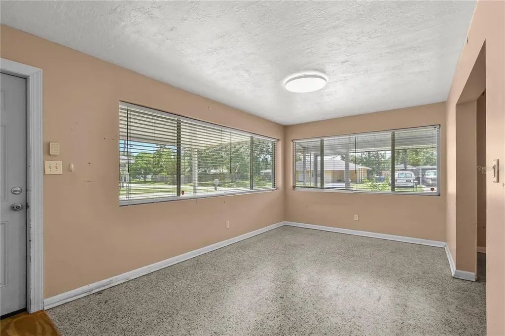 4484 Brooksdale Drive Sarasota FL 34232