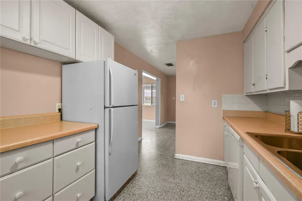4484 Brooksdale Drive Sarasota FL 34232
