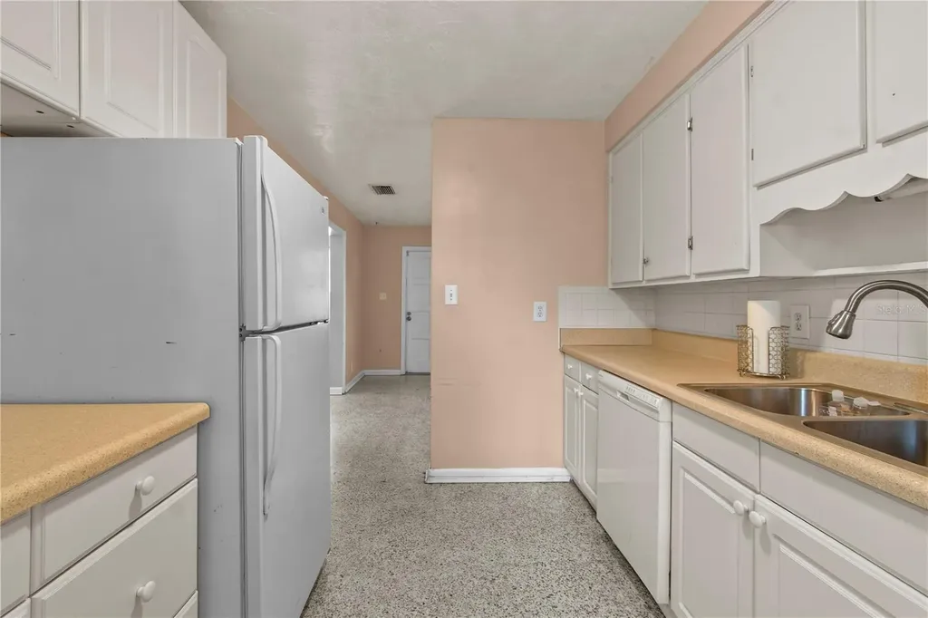 4484 Brooksdale Drive Sarasota FL 34232