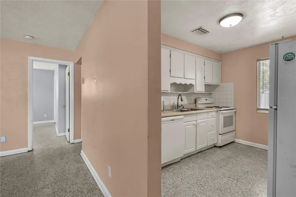 4484 Brooksdale Drive Sarasota FL 34232