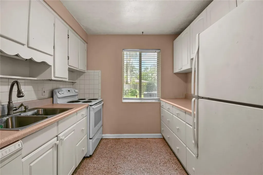 4484 Brooksdale Drive Sarasota FL 34232
