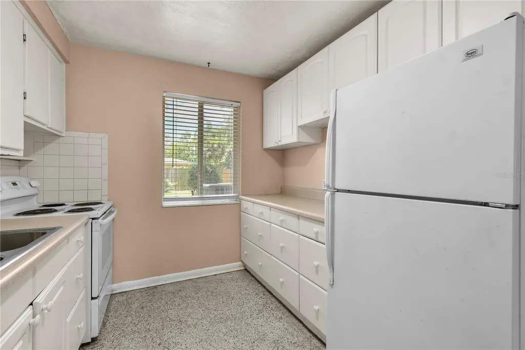 4484 Brooksdale Drive Sarasota FL 34232