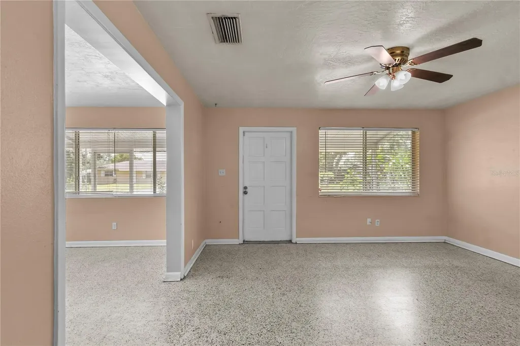 4484 Brooksdale Drive Sarasota FL 34232