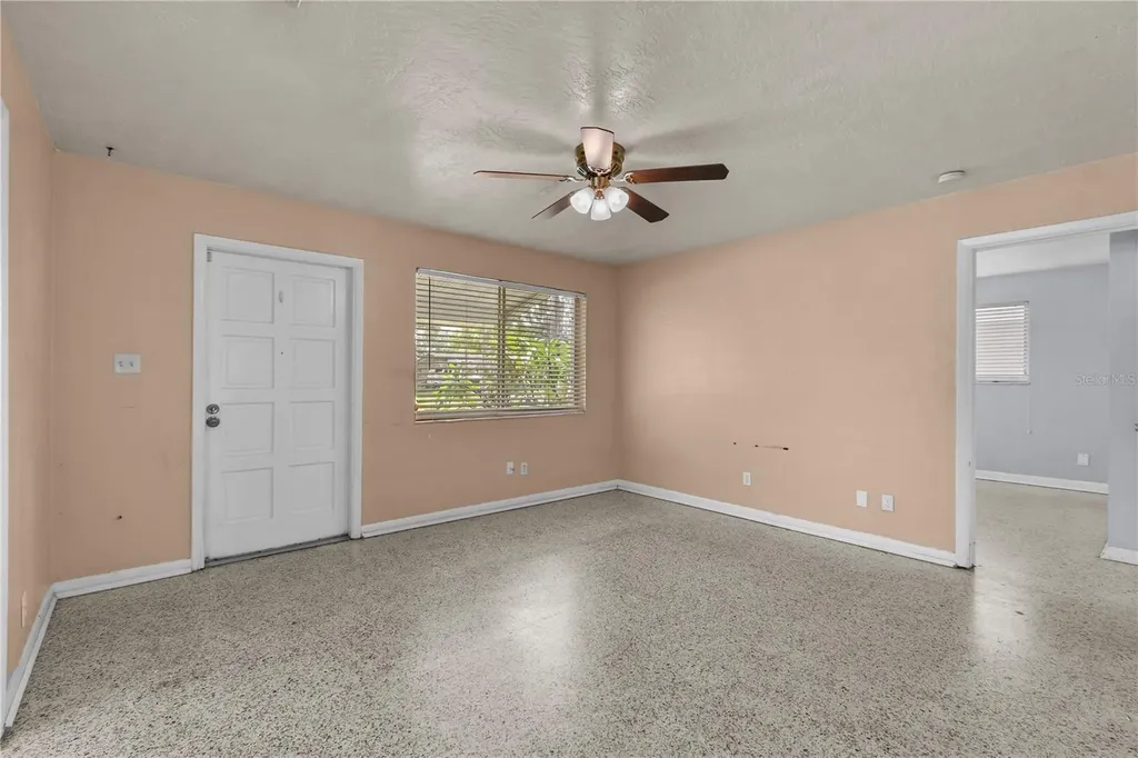 4484 Brooksdale Drive Sarasota FL 34232