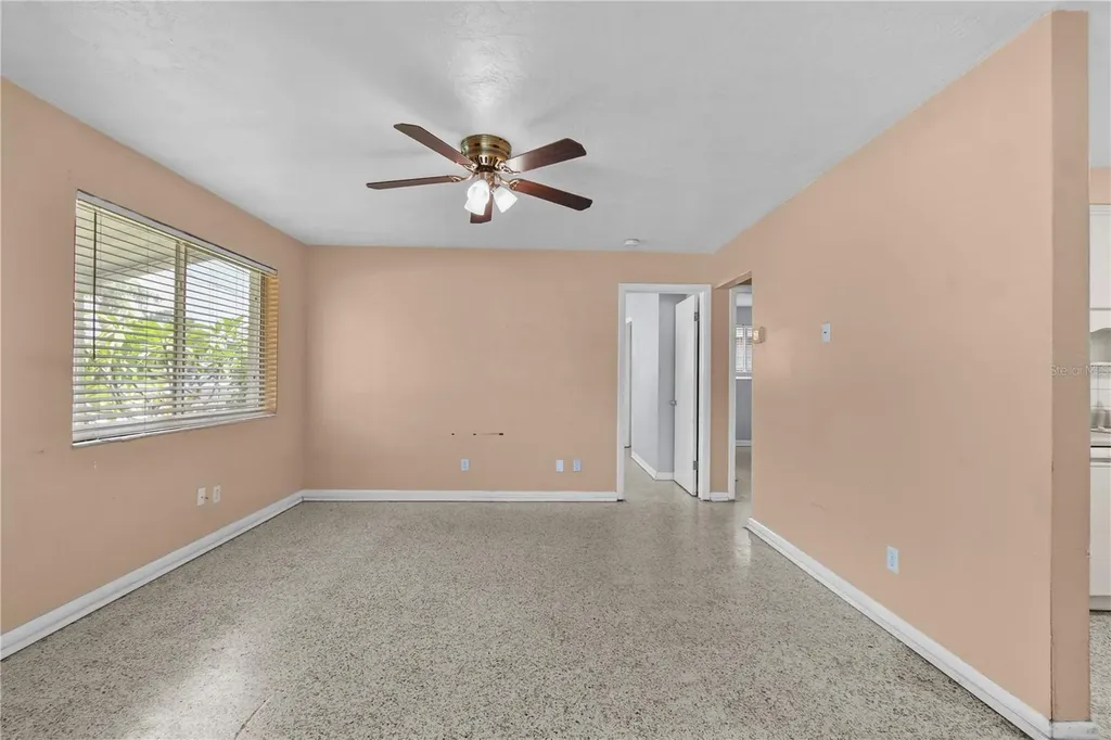 4484 Brooksdale Drive Sarasota FL 34232