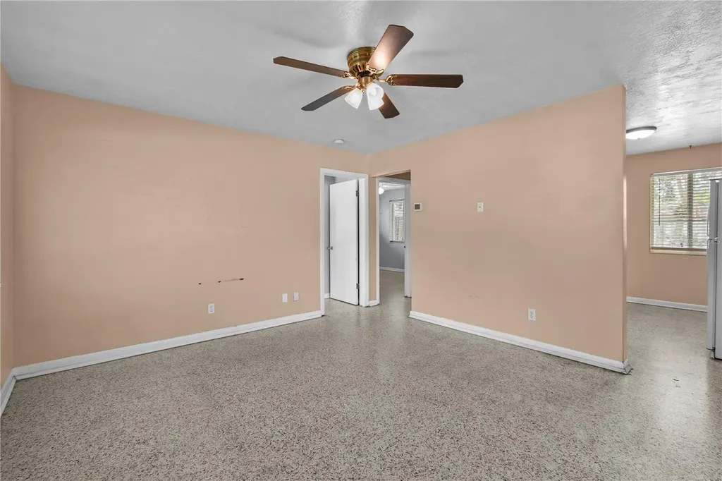 4484 Brooksdale Drive Sarasota FL 34232