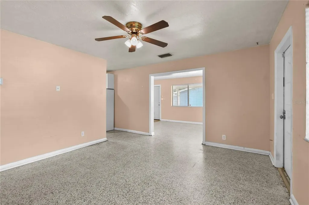 4484 Brooksdale Drive Sarasota FL 34232