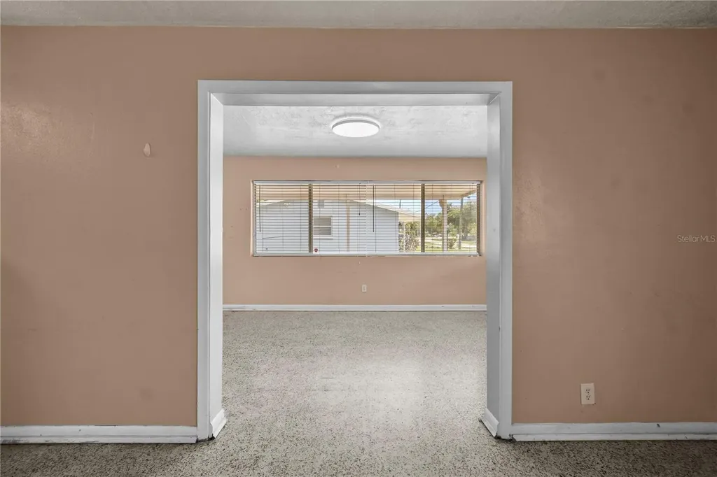 4484 Brooksdale Drive Sarasota FL 34232