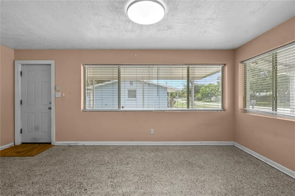 4484 Brooksdale Drive Sarasota FL 34232