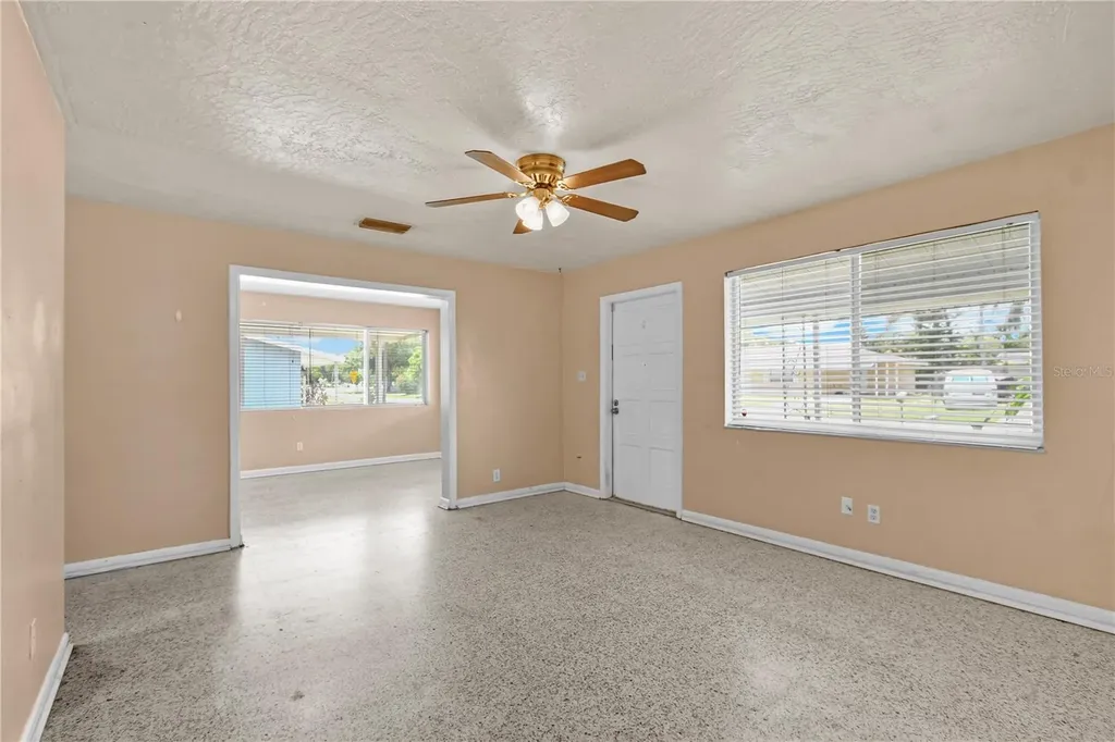 4484 Brooksdale Drive Sarasota FL 34232