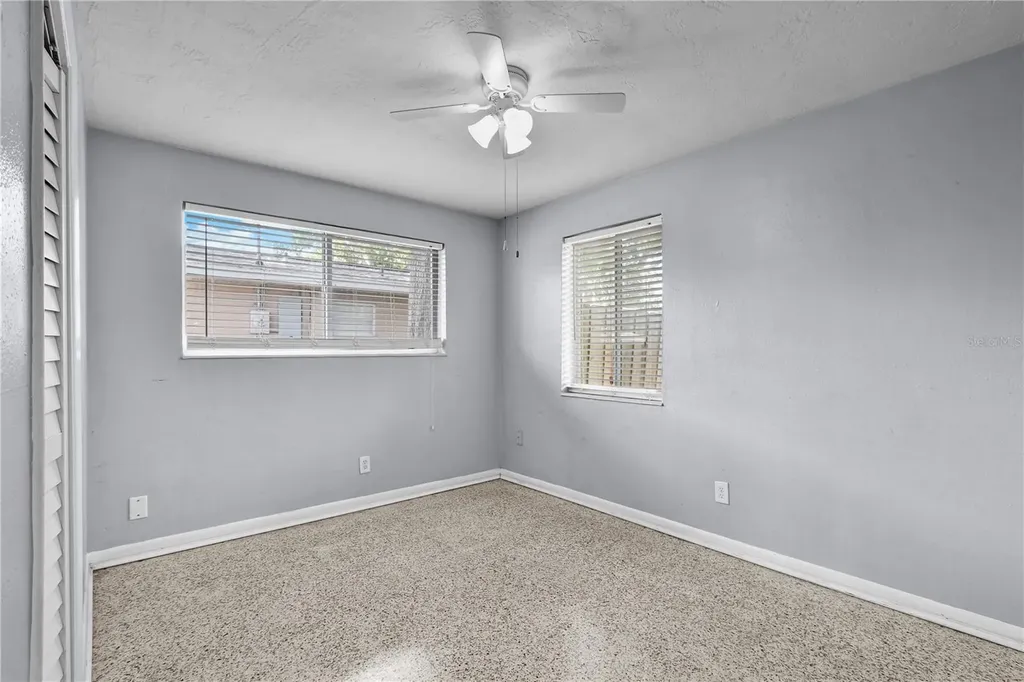 4484 Brooksdale Drive Sarasota FL 34232