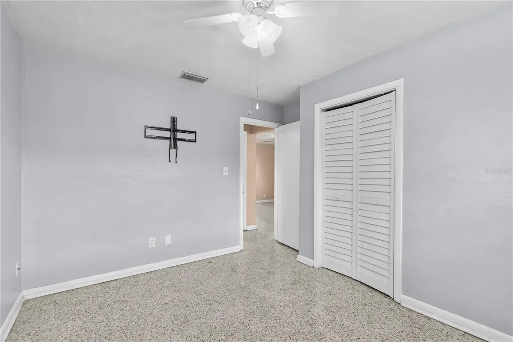 4484 Brooksdale Drive Sarasota FL 34232