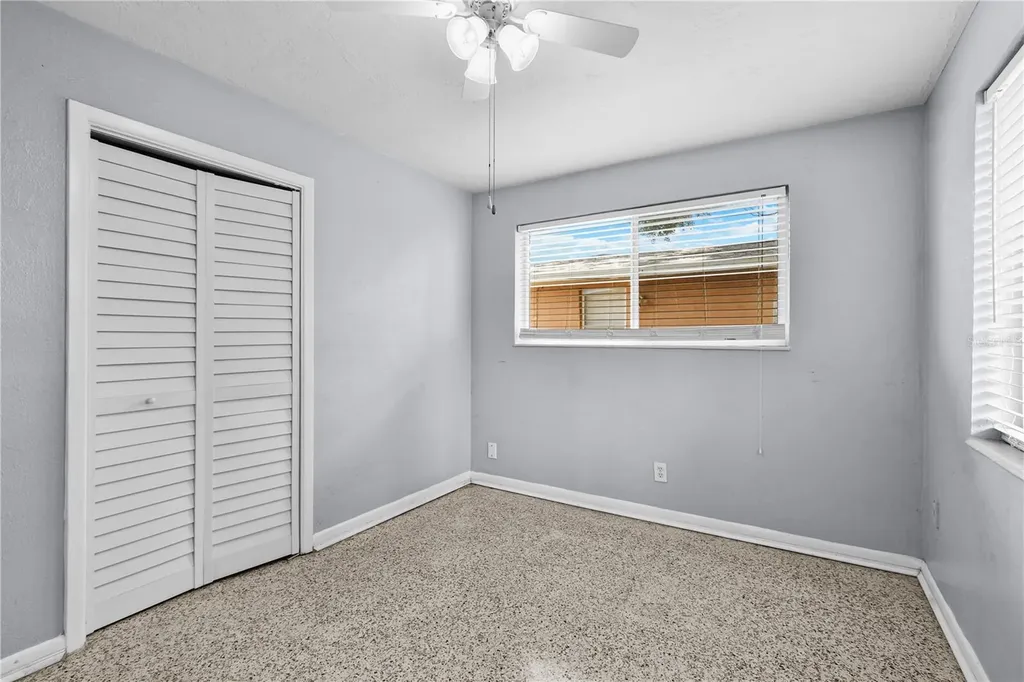 4484 Brooksdale Drive Sarasota FL 34232