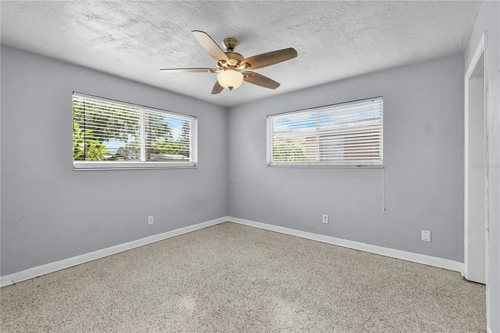 4484 Brooksdale Drive Sarasota FL 34232