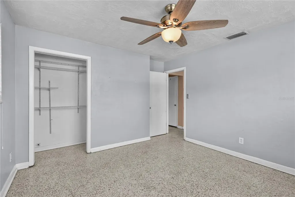 4484 Brooksdale Drive Sarasota FL 34232