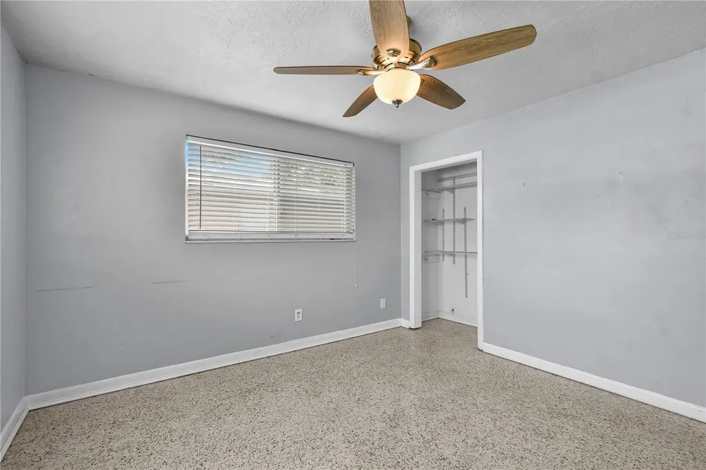 4484 Brooksdale Drive Sarasota FL 34232