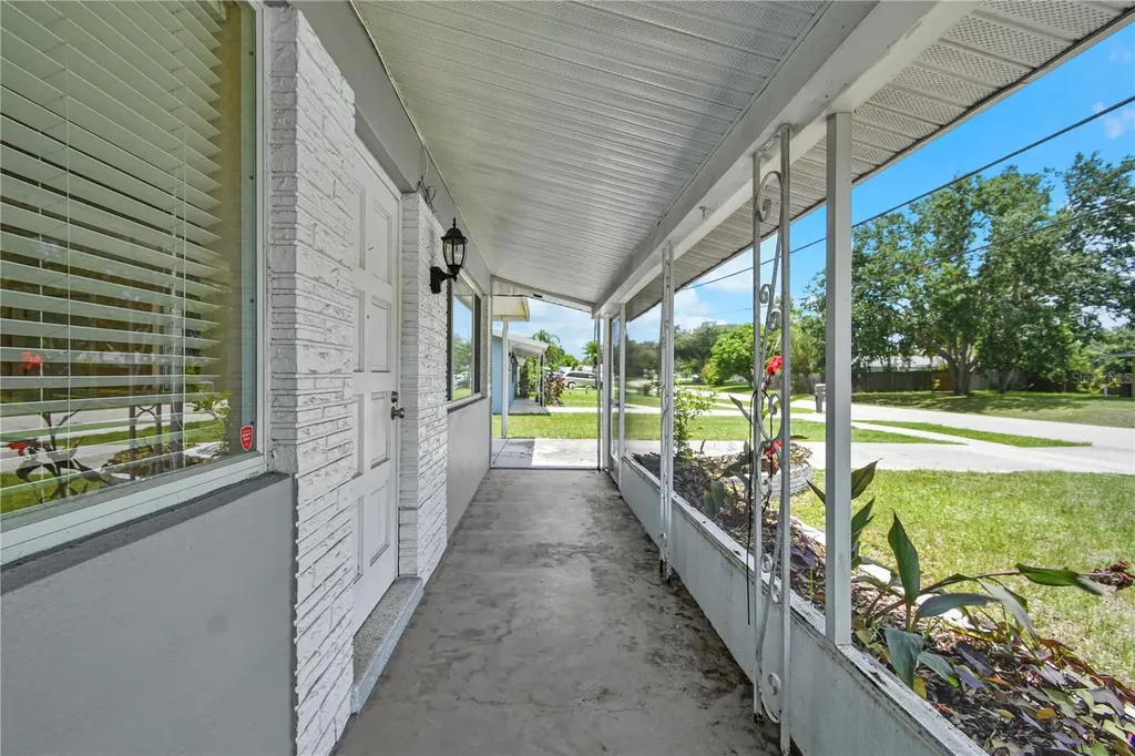 4484 Brooksdale Drive Sarasota FL 34232