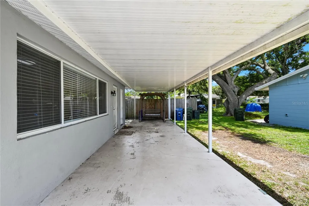 4484 Brooksdale Drive Sarasota FL 34232
