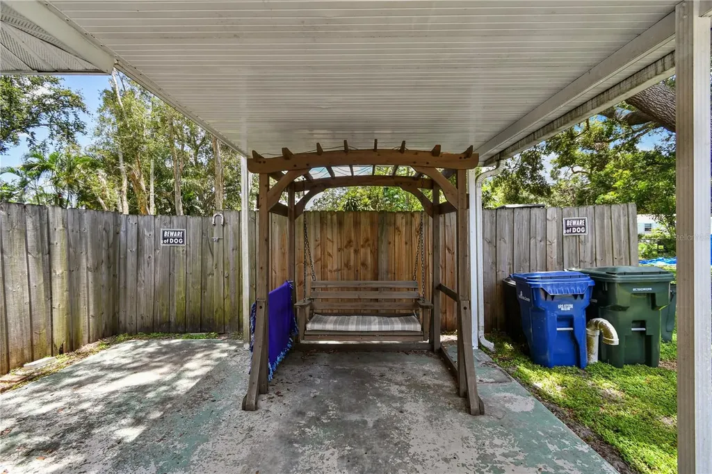4484 Brooksdale Drive Sarasota FL 34232