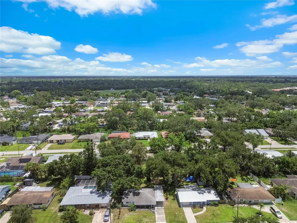 4484 Brooksdale Drive Sarasota FL 34232