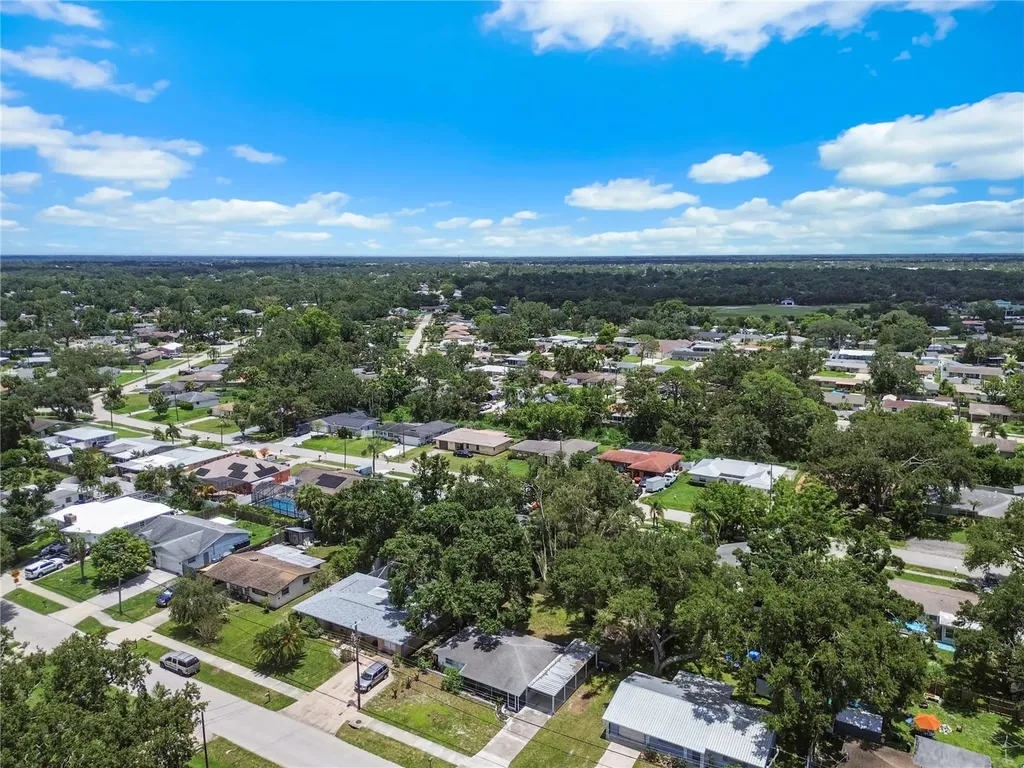 4484 Brooksdale Drive Sarasota FL 34232
