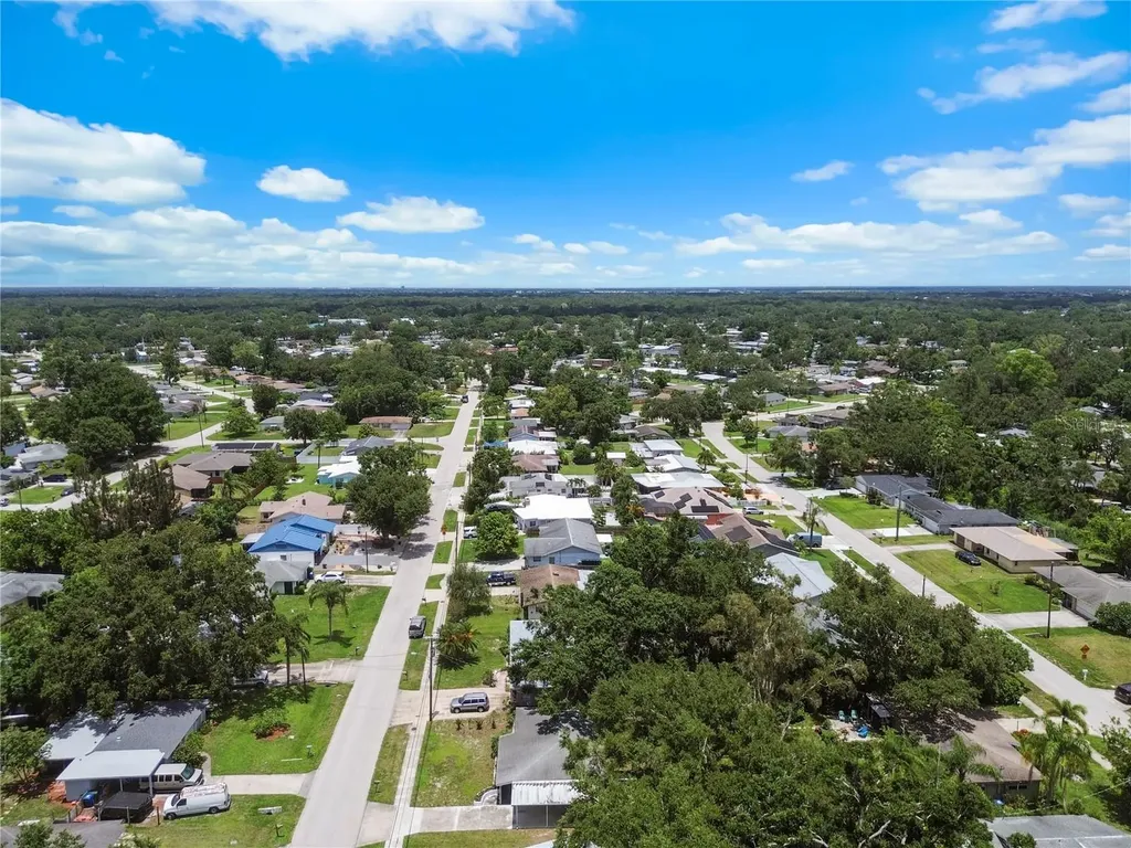 4484 Brooksdale Drive Sarasota FL 34232