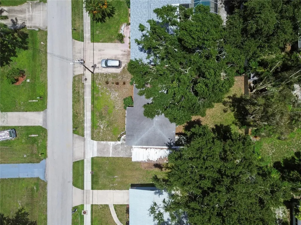 4484 Brooksdale Drive Sarasota FL 34232