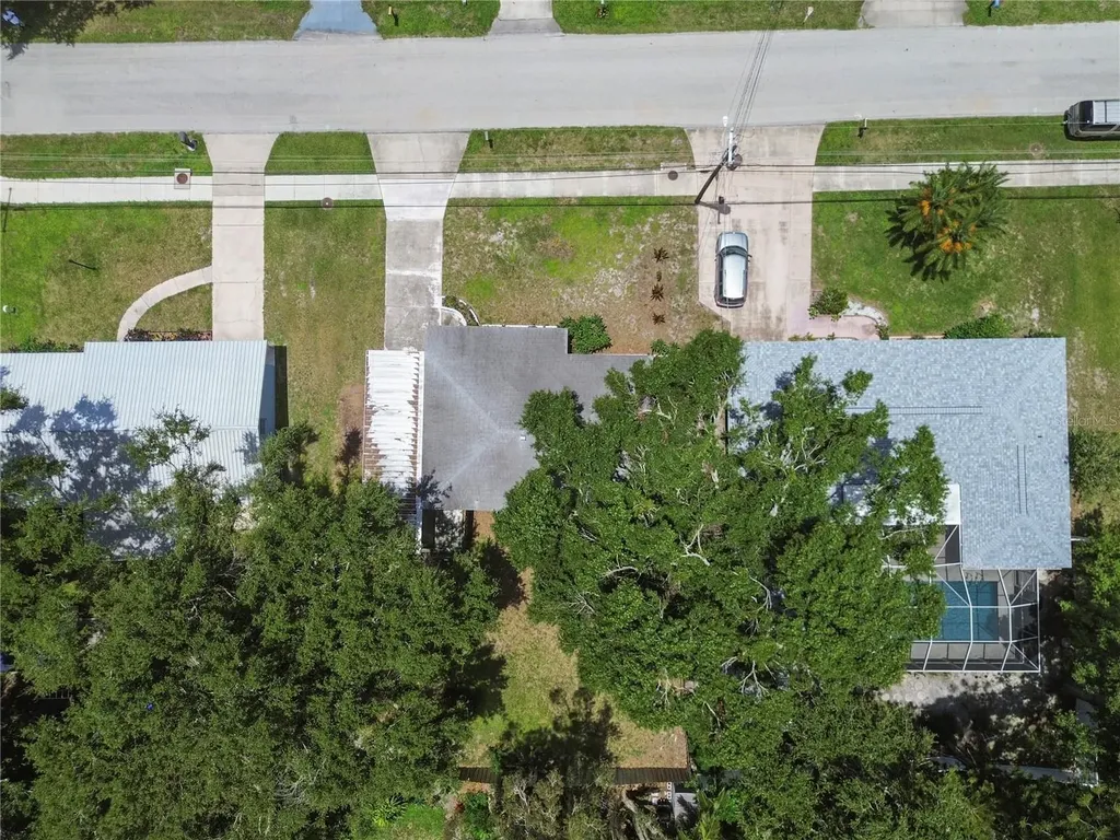4484 Brooksdale Drive Sarasota FL 34232