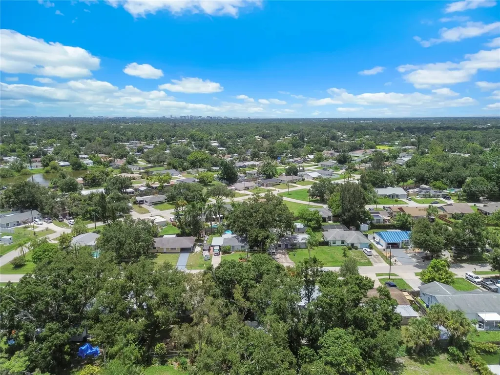 4484 Brooksdale Drive Sarasota FL 34232