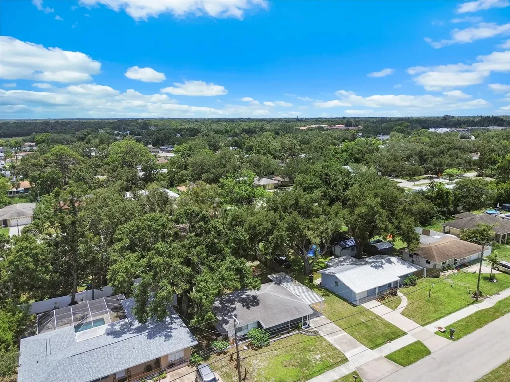 4484 Brooksdale Drive Sarasota FL 34232