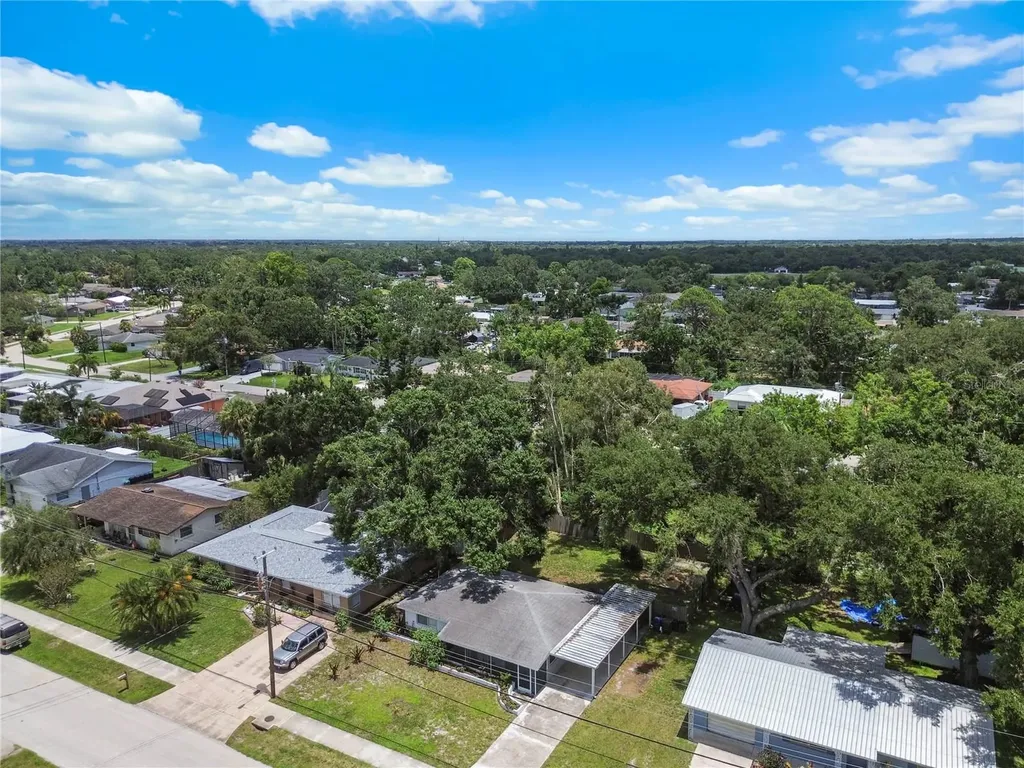 4484 Brooksdale Drive Sarasota FL 34232