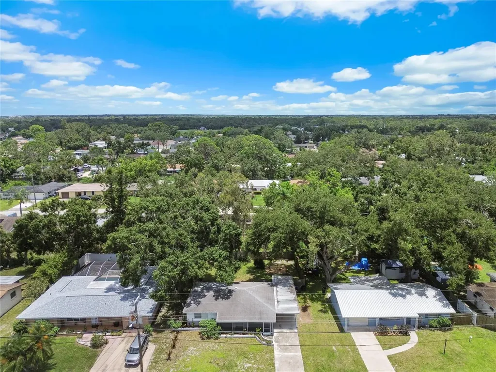 4484 Brooksdale Drive Sarasota FL 34232
