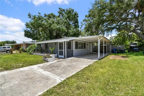 4484 Brooksdale Drive Sarasota FL 34232