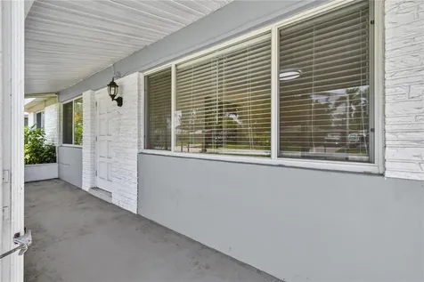 4484 Brooksdale Drive Sarasota FL 34232