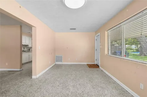 4484 Brooksdale Drive Sarasota FL 34232