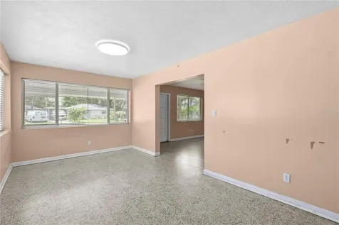 4484 Brooksdale Drive Sarasota FL 34232
